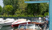 Leserreise an die Mille Miglia 23.06.2025