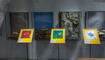 Er&ouml;ffnung der Sonderausstellung &bdquo;ECHO&ldquo; im Landesmuseum in Vaduz (30.09.2026)