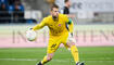 FC Vaduz - FC Stade-Lausanne-Ouchy (28.03.2025)
