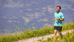 22. LGT Alpin Marathon (03.06.2023)