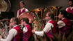 Jahreskonzert Harmoniemusik Triesenberg (18.11.2023)