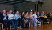 Unternehmertag in Vaduz (30.06.2026)