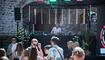 1. Day Dance auf Burg Gutenberg, Balzers (10.05.2025)