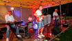Burgfest, Schellenberg, Liechtenstein
