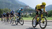 Tour de Suisse  (19.06.2026)