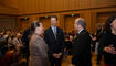Festanlass 30 Jahre EWR
