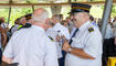 116. Landesfeuerwehrtag in Gamprin (20.06.2026)