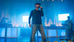 FL1.Life Festival mit Mark Forster und Naturally 7, Schaan (04.07.2026)