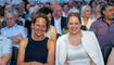 Er&ouml;ffnungskonzert Vaduz Classic Night of the Opera. Nadine Sierra, Javier Camarena und das Sinfonieorchester Liechtenstein, Vaduz (27.08.2026)