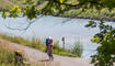 Tour de Suisse Herren am Sonntag 19.06.2022