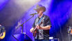 Vaduz Soundz mit Stefanie Heinzmann, Lo & Leduc und The Lamperts, Vaduz