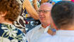Staatsfeiertag 2026: Volksfest im St&auml;dtle Vaduz (15.08.2026)