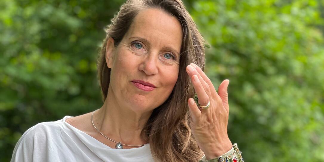 Bettina Walch Bettina Walch