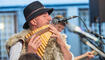 2. Weizenbierfestival in Triesenberg (08.06.2024)