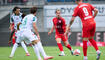 FC Vaduz - Yverdon Sport FC (27.07.2025)