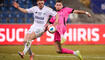 FC Vaduz - Etoile Carouge FC