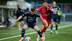 Etoile Carouge FC - FC Vaduz (08.05.2026)