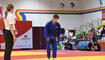 230530 Kleinstaatenspeile in Malta - Tag 2 - Judo -