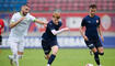 FC Vaduz 2 - FC Ruggell (25.05.2025)