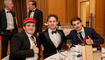 Rheinmarkball Schaan (09.05.2026)