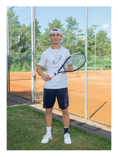 Seite 013