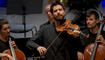 TAK-Vaduzer-Weltklassik-Konzerte Saisoner&ouml;ffnung
