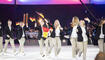 Worldskills - Abu Dhabi 2017