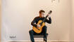 ligita 31. liechtensteiner gitarrentage, Abschlusskonzert der Ligita in Schaanwald.