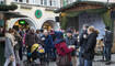 Feldkircher Weihnachtsmarkt 151205