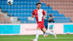 FC Vaduz - FC Lausanne-Sport (05.09.2026)