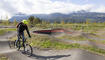 Pumptrack Training für Kinder in Triesen