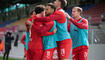 FC Vaduz - FC Rapperswil-Jona