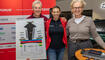 Max Heidegger AG mit Thömus Bike Team (23.10.2025)