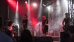 Open Hair Metal Festival in Balzers