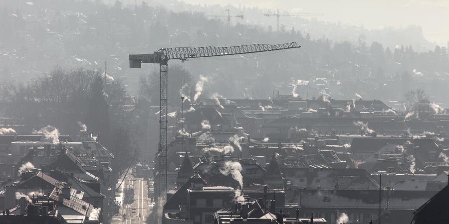 HEIZUNG, HEIZEN, SCHORNSTEIN, KAMIN, RAUCH, ABGAS, ABGASE, DACH, DAECHER, KAMIN, CO2, SCHADSTOFFE, TREIBHAUSGASE, TREIBHAUSGAS, KLIMAERWAERMUNG, LUFTVERSCHMUTZUNG, HEIZUNG, HEIZEN, SCHORNSTEIN, KAMIN, RAUCH, ABGAS, ABGASE, DACH, DAECHER, KAMIN, CO2, SCHADSTOFFE, TREIBHAUSGASE, TREIBHAUSGAS, KLIMAERWAERMUNG, LUFTVERSCHMUTZUNG,