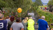 Entenrennen in Vaduz (01.08.2024)