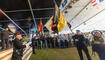 116. Landesfeuerwehrtag in Gamprin (20.06.2026)