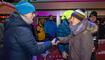 Dörferduell 04.12.2023