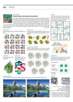 Seite 044