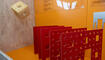 Er&ouml;ffnung Ausstellung &bdquo;Matheliebe&ldquo;, in Schaan