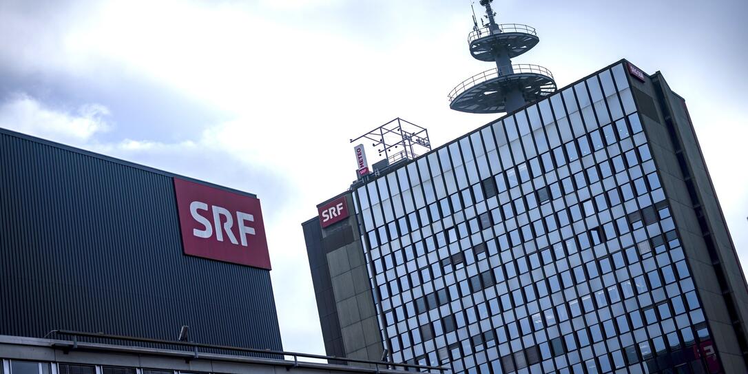 SRG, SSR, SRF, SWI, SCHWEIZER RADIO UND FERNSEHGESELLSCHAFT, SCHWEIZER RADIO- UND FERNSEHGESELLSCHAFT, SCHWEIZER RADIO UND FERNSEHEN, SCHWEIZER FERNSEHEN,