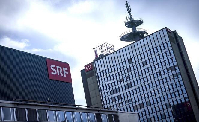SRG, SSR, SRF, SWI, SCHWEIZER RADIO UND FERNSEHGESELLSCHAFT, SCHWEIZER RADIO- UND FERNSEHGESELLSCHAFT, SCHWEIZER RADIO UND FERNSEHEN, SCHWEIZER FERNSEHEN,