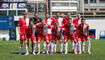 Atletic Club d&rsquo;Escaldes -  FC Vaduz (30.07.2026)