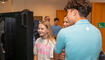 11. next-step Berufs- & Bildungstage in Schaan (27.09.2025)