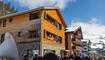 Fasnachtsumzug in Malbun (01.03.2025)