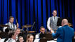 Herbstkonzert der Harmoniemusik Triesen