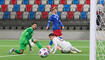 Liechtenstein  U21 - Nordmazedonien U20 (03.12.2025)