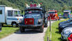 5-j&auml;hriges Jubil&auml;umstreffen der Portalochsen Vaduz (18.07.2026)