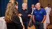 EuroSkills 2025: Empfang in Liechtenstein (17.09.2025)