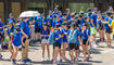 Olympic Day presented by LLB (18.06.2026)